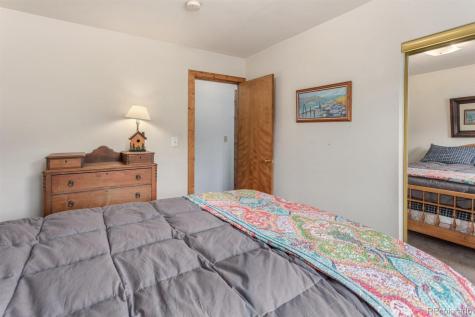 13500 County Road 251 Salida CO 81201