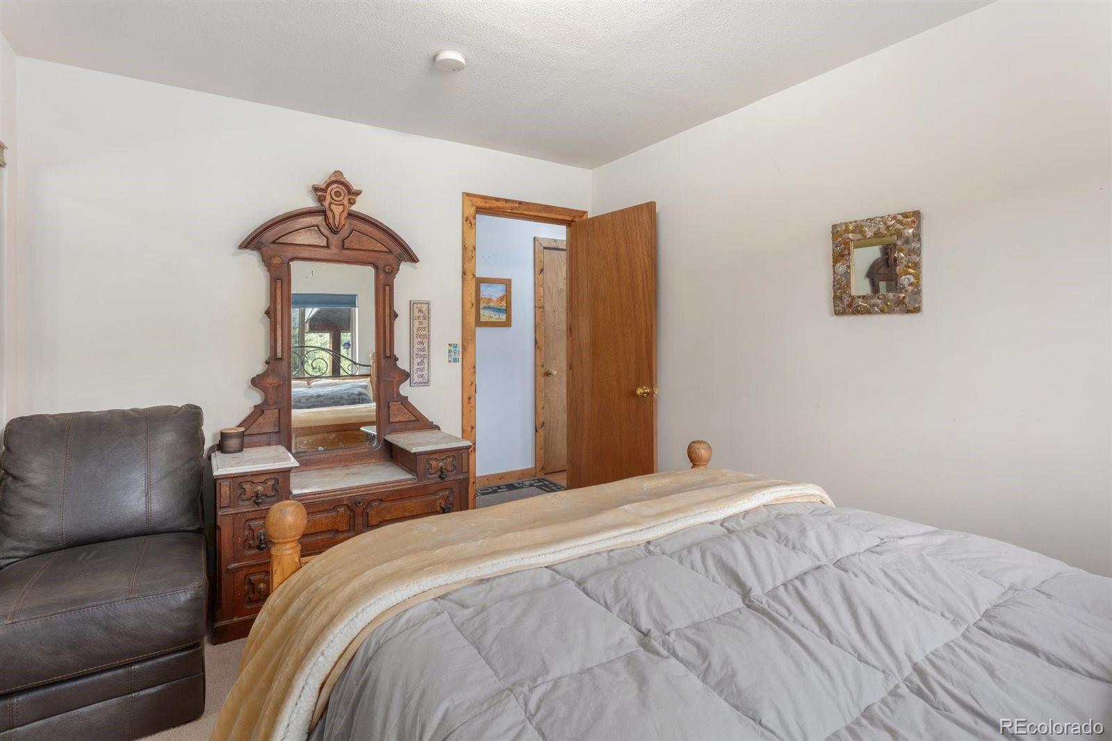 13500 County Road 251 Salida CO 81201