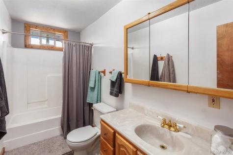 13500 County Road 251 Salida CO 81201