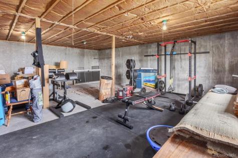 13500 County Road 251 Salida CO 81201