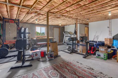 13500 County Road 251 Salida CO 81201