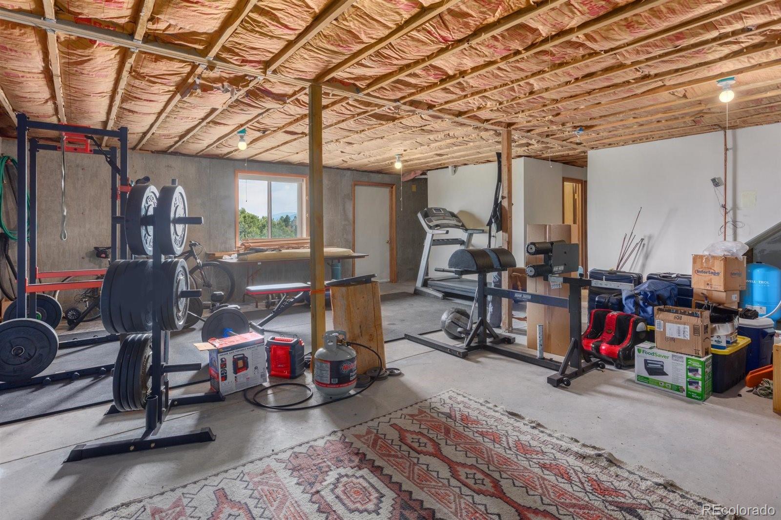 13500 County Road 251 Salida CO 81201
