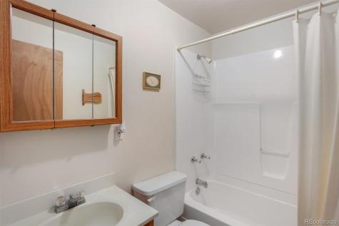 13500 County Road 251 Salida CO 81201