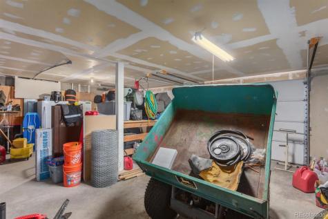 13500 County Road 251 Salida CO 81201