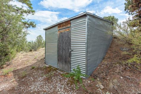 13500 County Road 251 Salida CO 81201