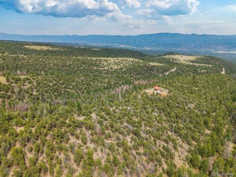 13500 County Road 251 Salida CO 81201