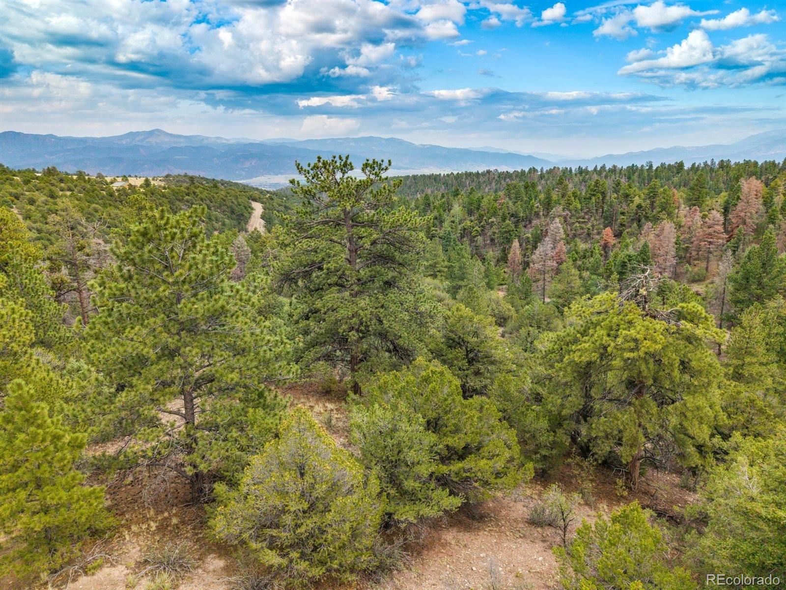 13500 County Road 251 Salida CO 81201