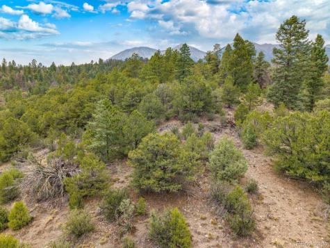 13500 County Road 251 Salida CO 81201