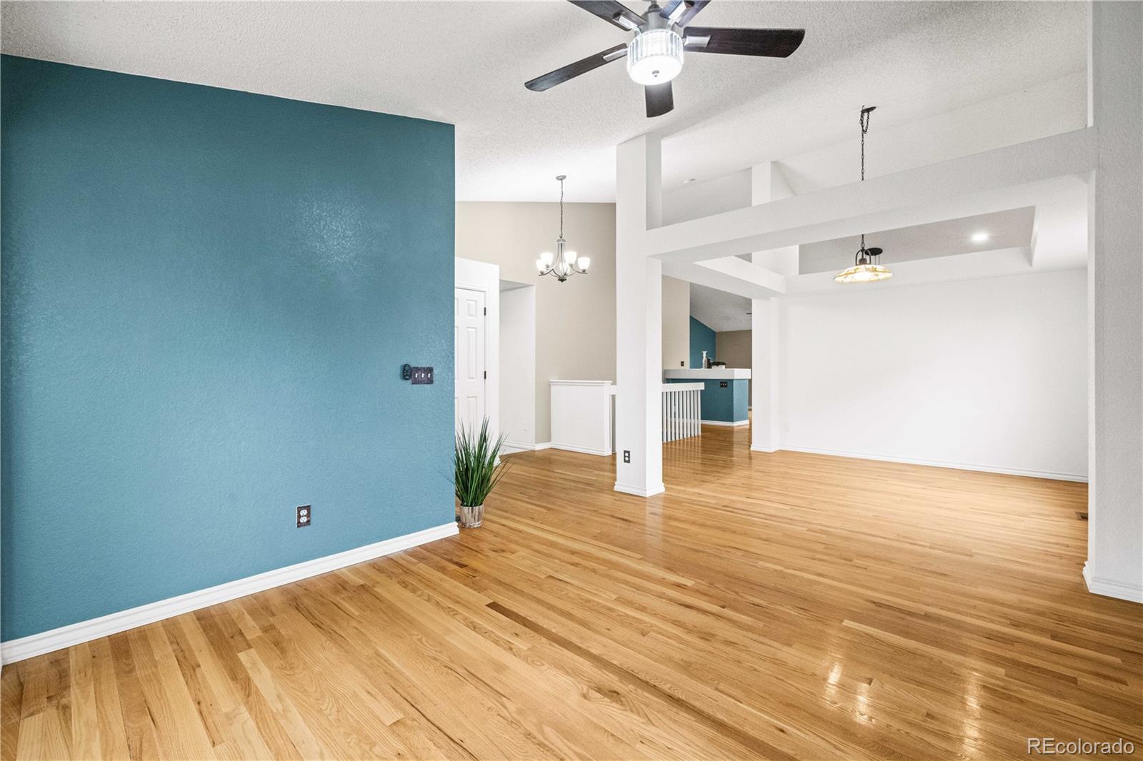 5351 S Lisbon Way Centennial CO 80015