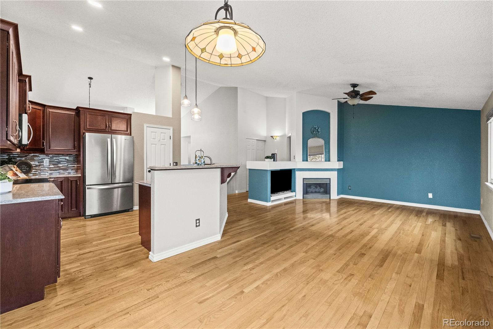 5351 S Lisbon Way Centennial CO 80015