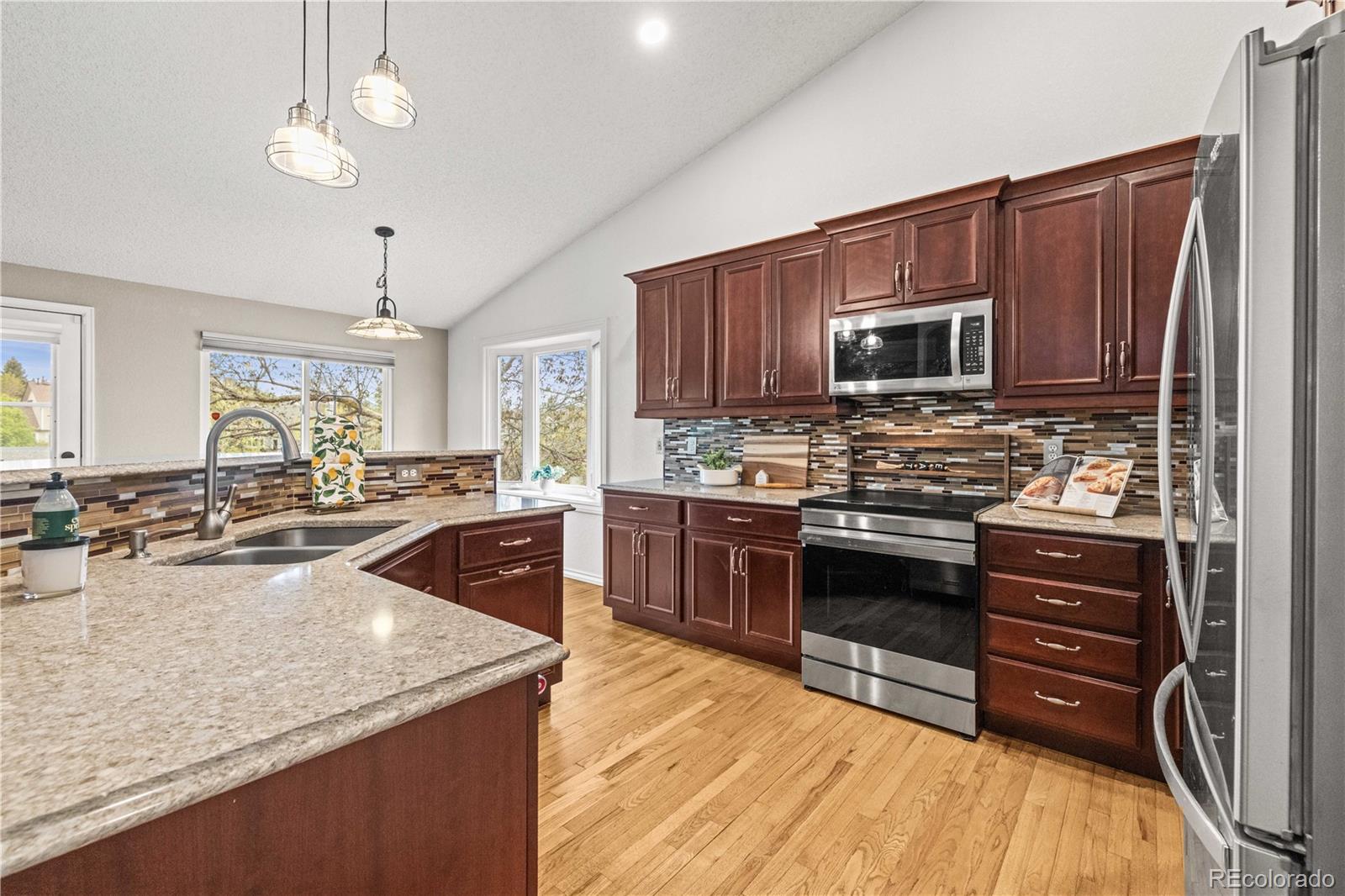 5351 S Lisbon Way Centennial CO 80015