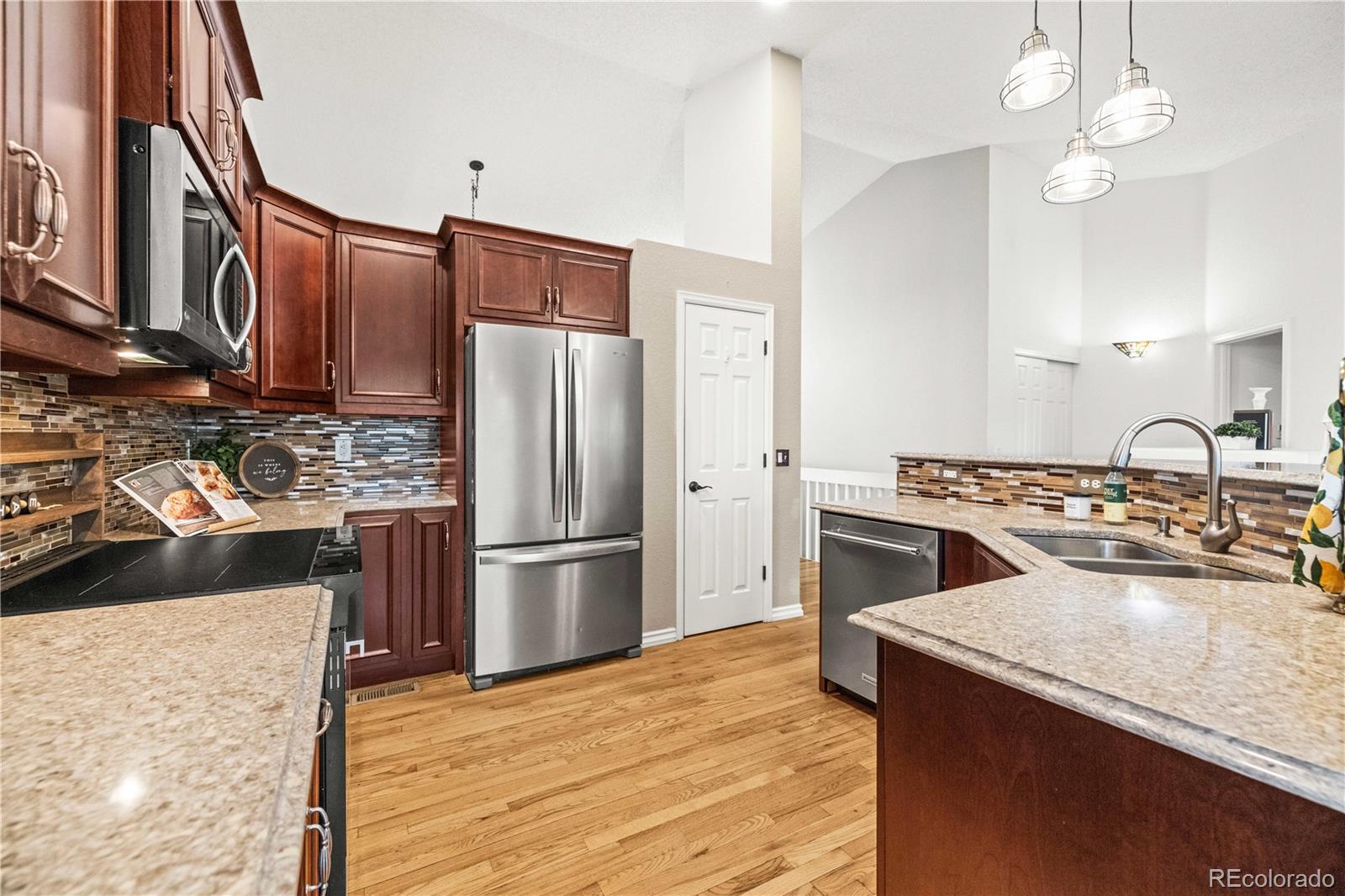 5351 S Lisbon Way Centennial CO 80015