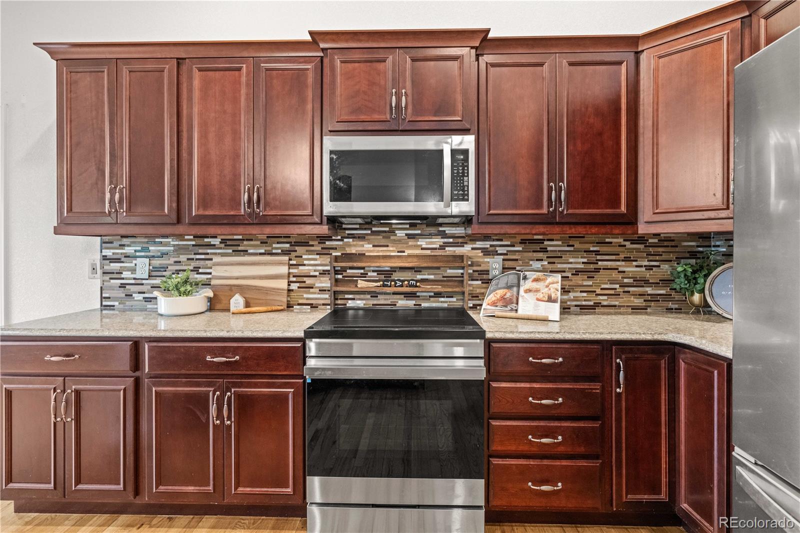 5351 S Lisbon Way Centennial CO 80015