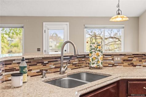 5351 S Lisbon Way Centennial CO 80015