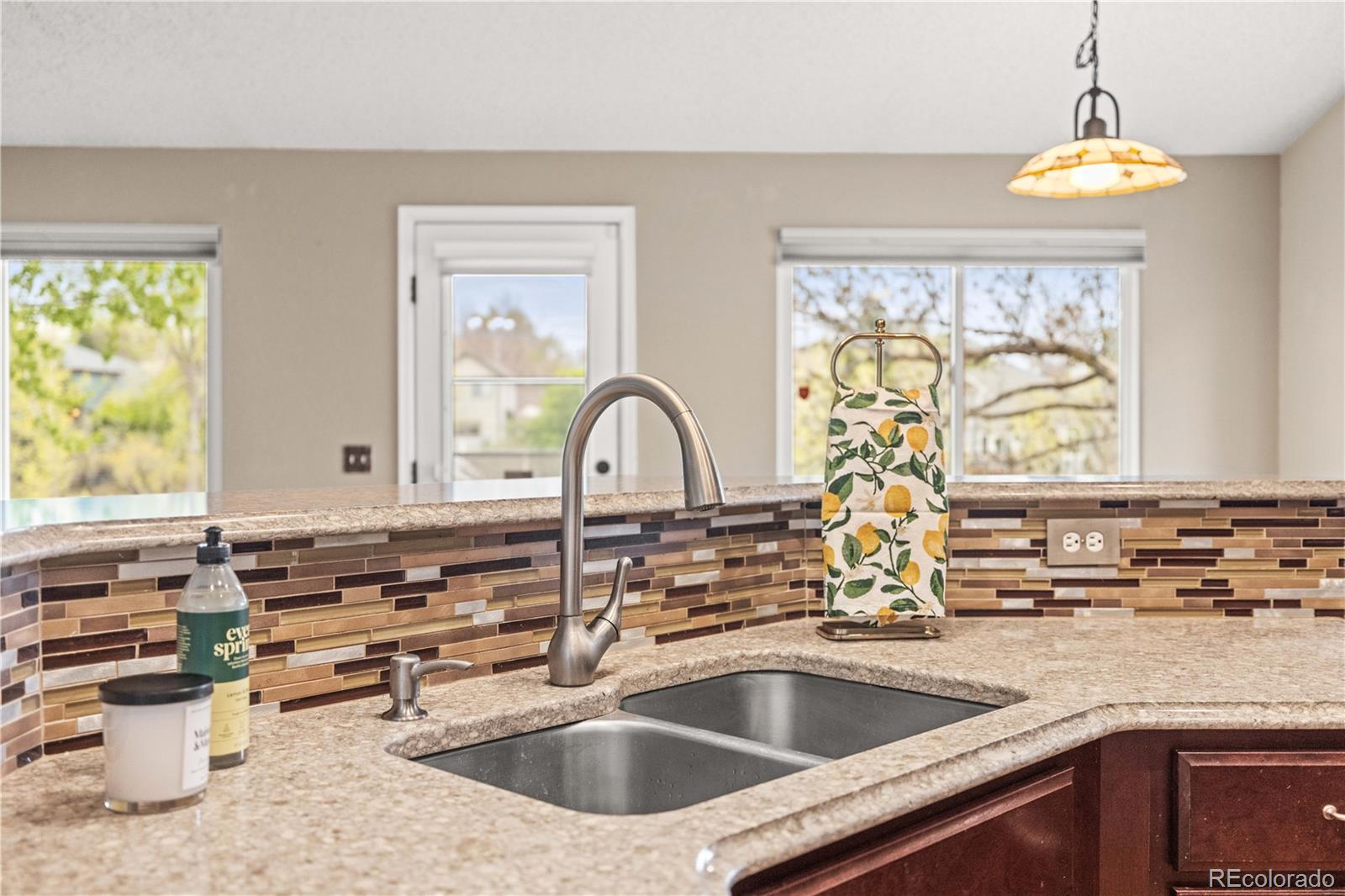 5351 S Lisbon Way Centennial CO 80015
