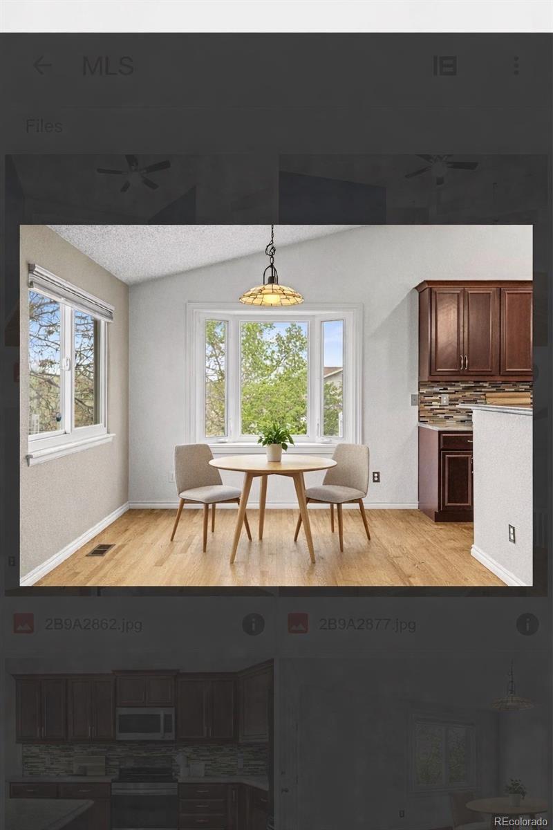 5351 S Lisbon Way Centennial CO 80015