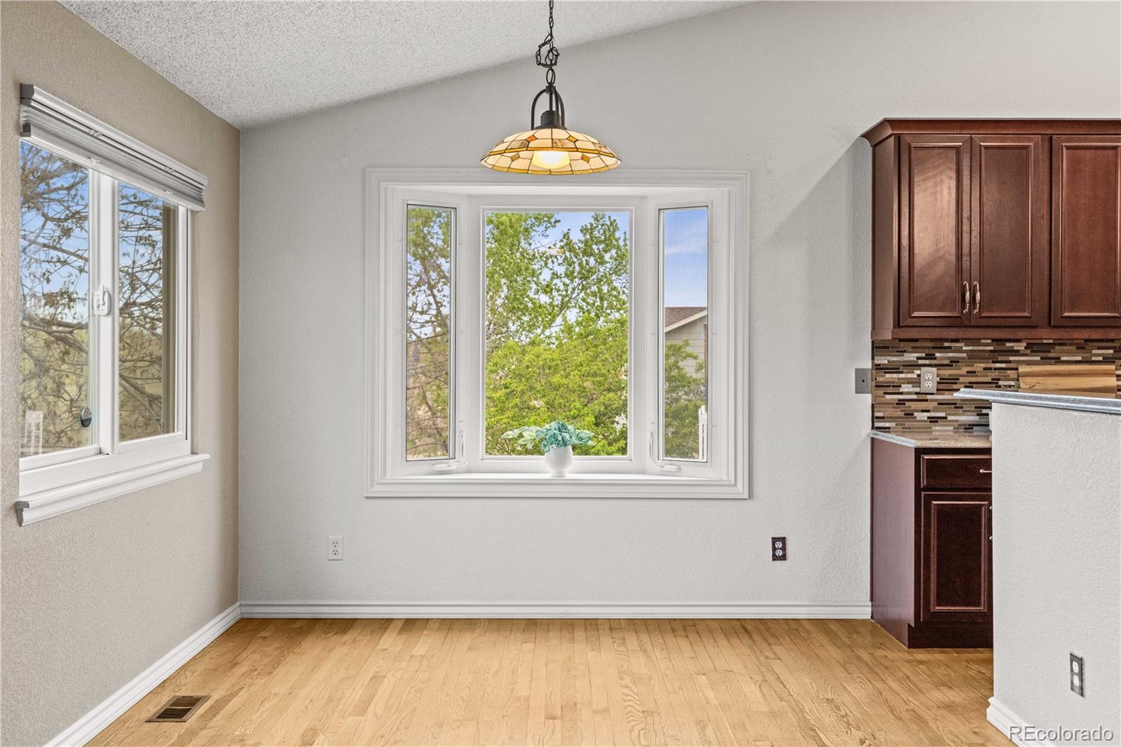 5351 S Lisbon Way Centennial CO 80015