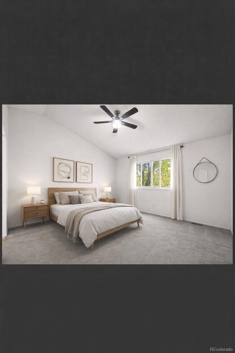 5351 S Lisbon Way Centennial CO 80015