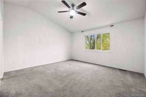 5351 S Lisbon Way Centennial CO 80015