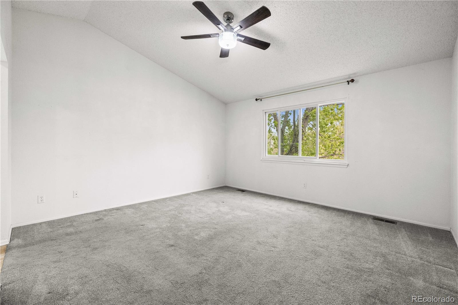5351 S Lisbon Way Centennial CO 80015