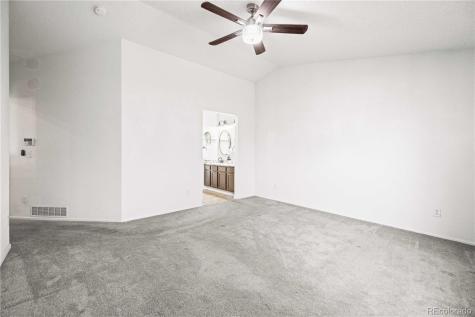 5351 S Lisbon Way Centennial CO 80015