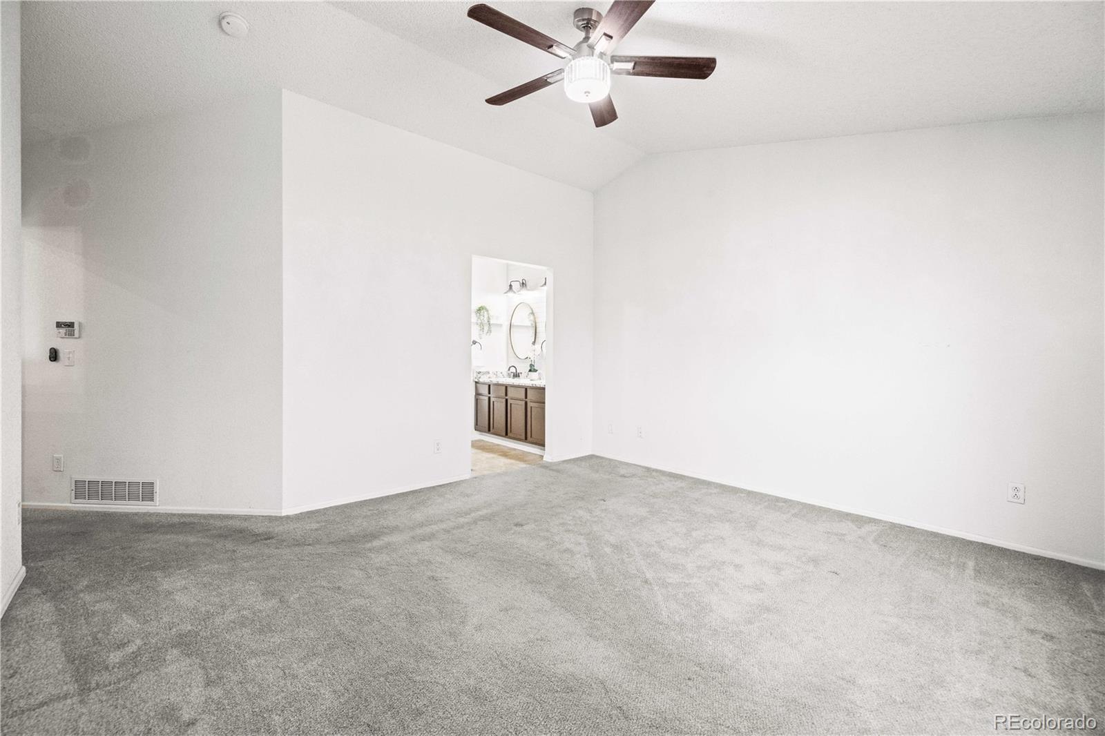 5351 S Lisbon Way Centennial CO 80015