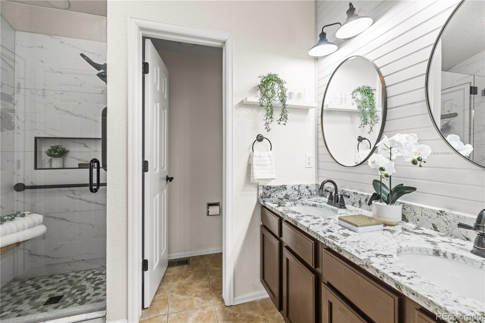5351 S Lisbon Way Centennial CO 80015