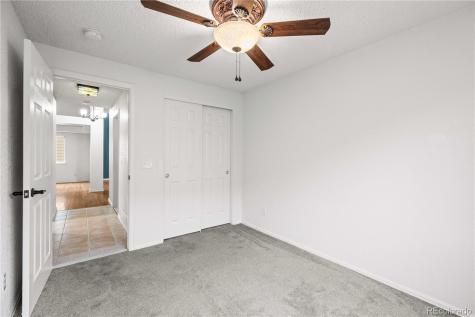 5351 S Lisbon Way Centennial CO 80015