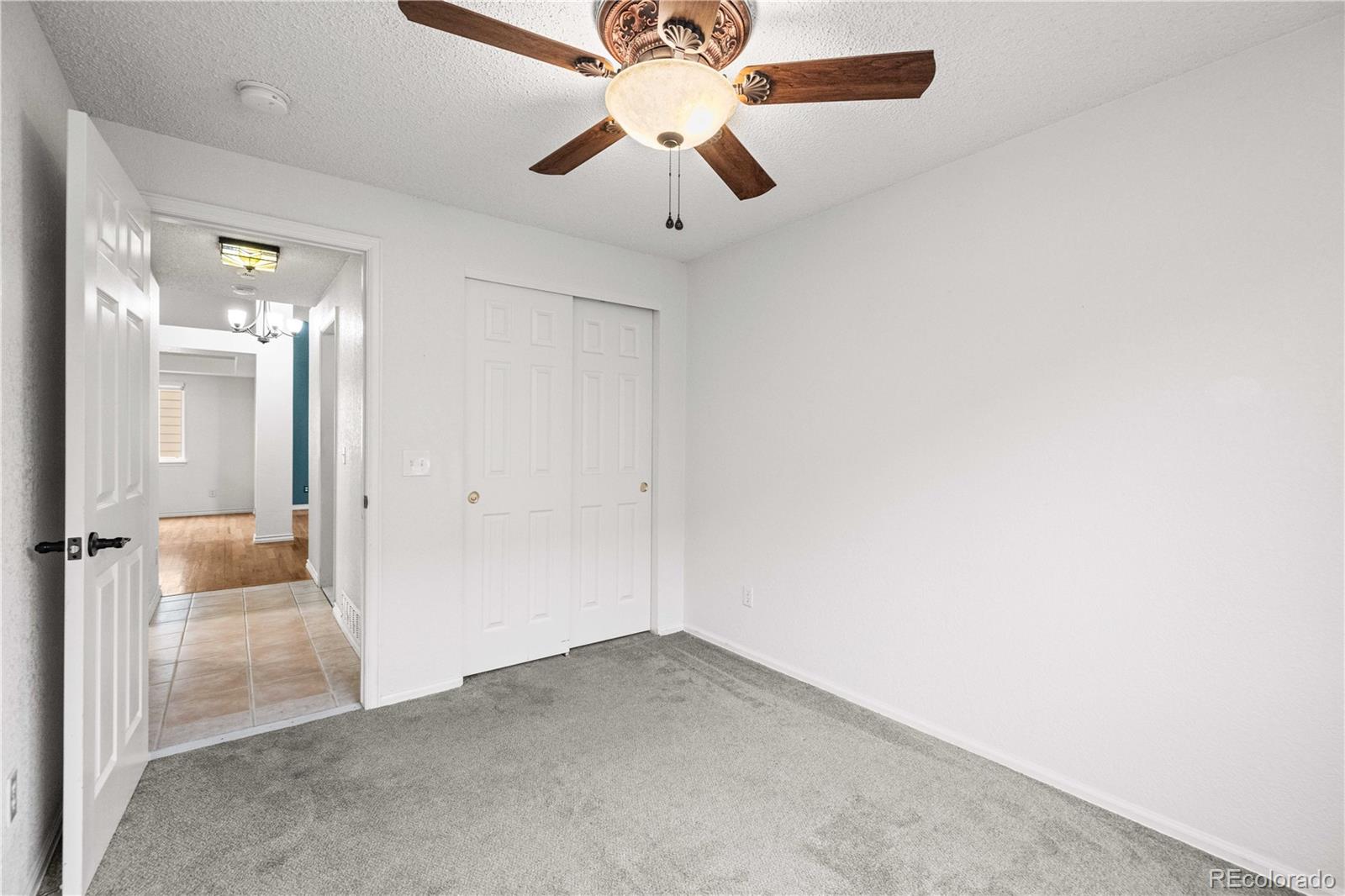 5351 S Lisbon Way Centennial CO 80015