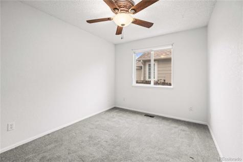 5351 S Lisbon Way Centennial CO 80015