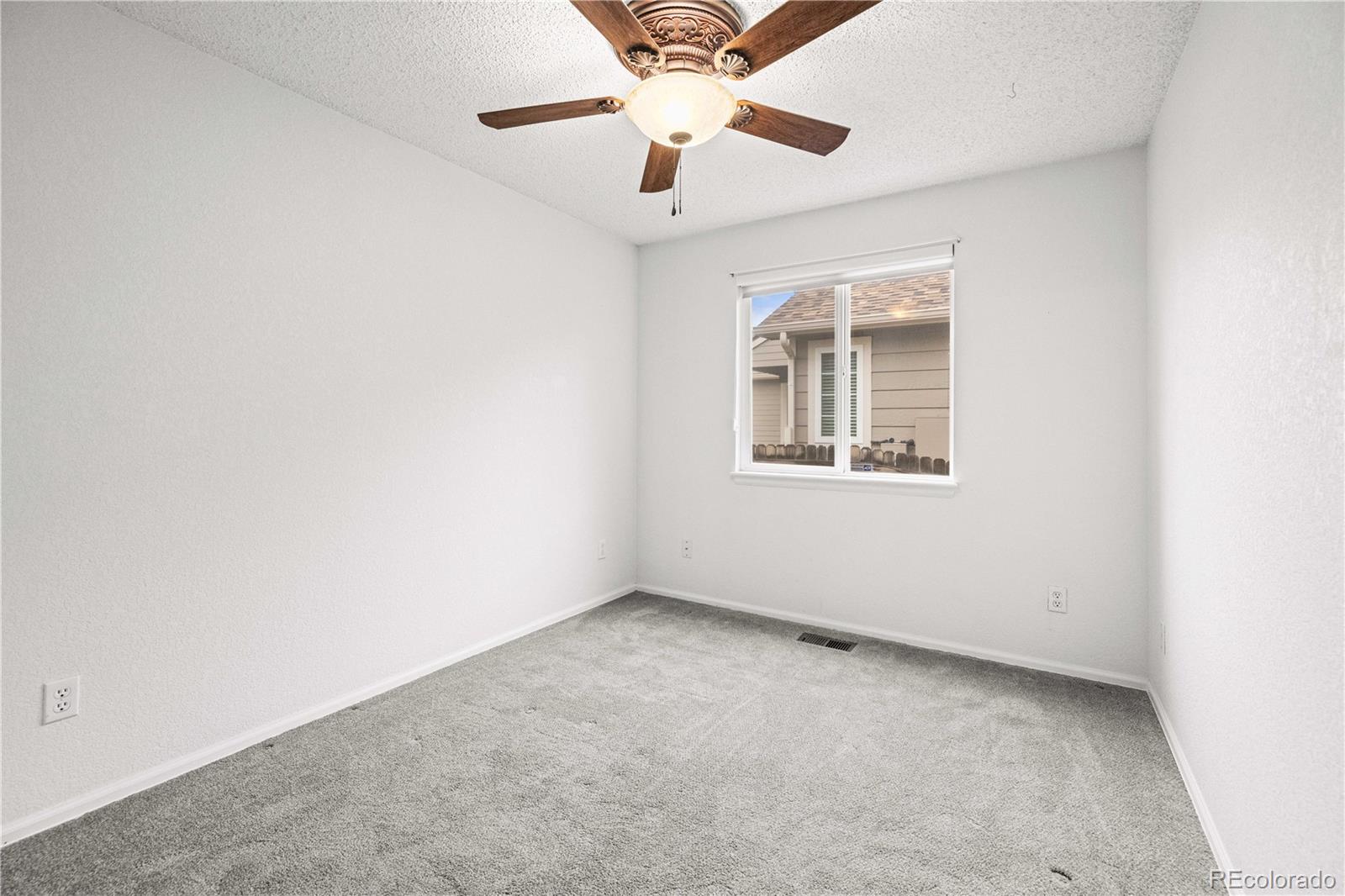 5351 S Lisbon Way Centennial CO 80015