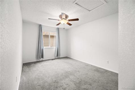 5351 S Lisbon Way Centennial CO 80015