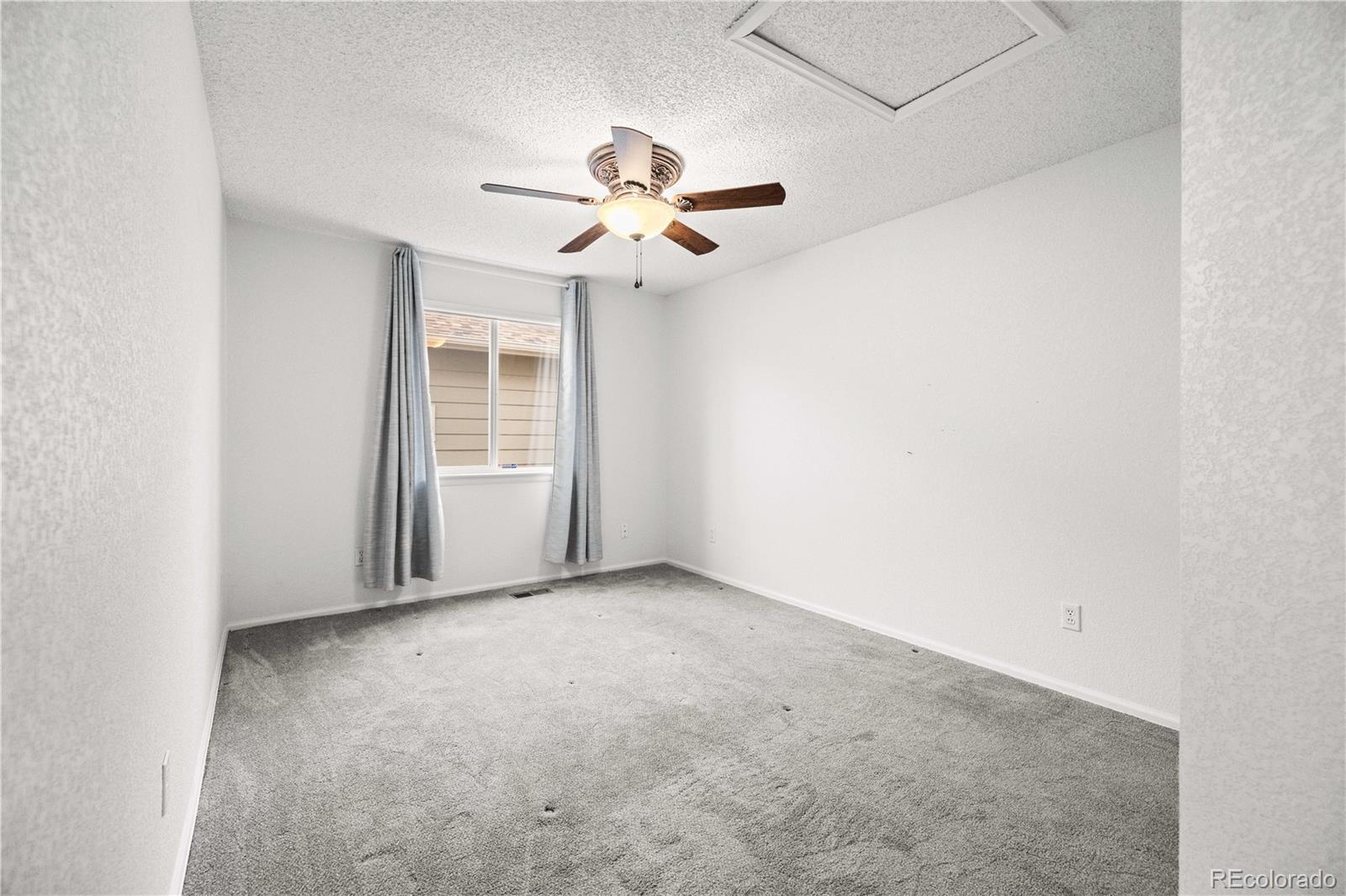 5351 S Lisbon Way Centennial CO 80015