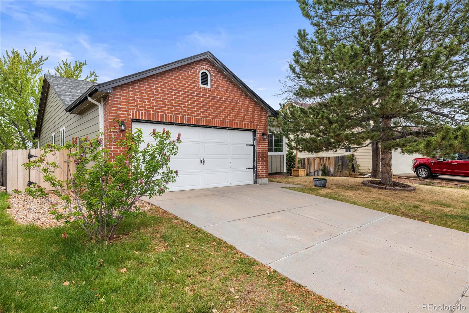 5351 S Lisbon Way Centennial CO 80015