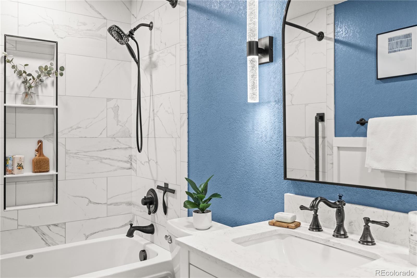 5351 S Lisbon Way Centennial CO 80015
