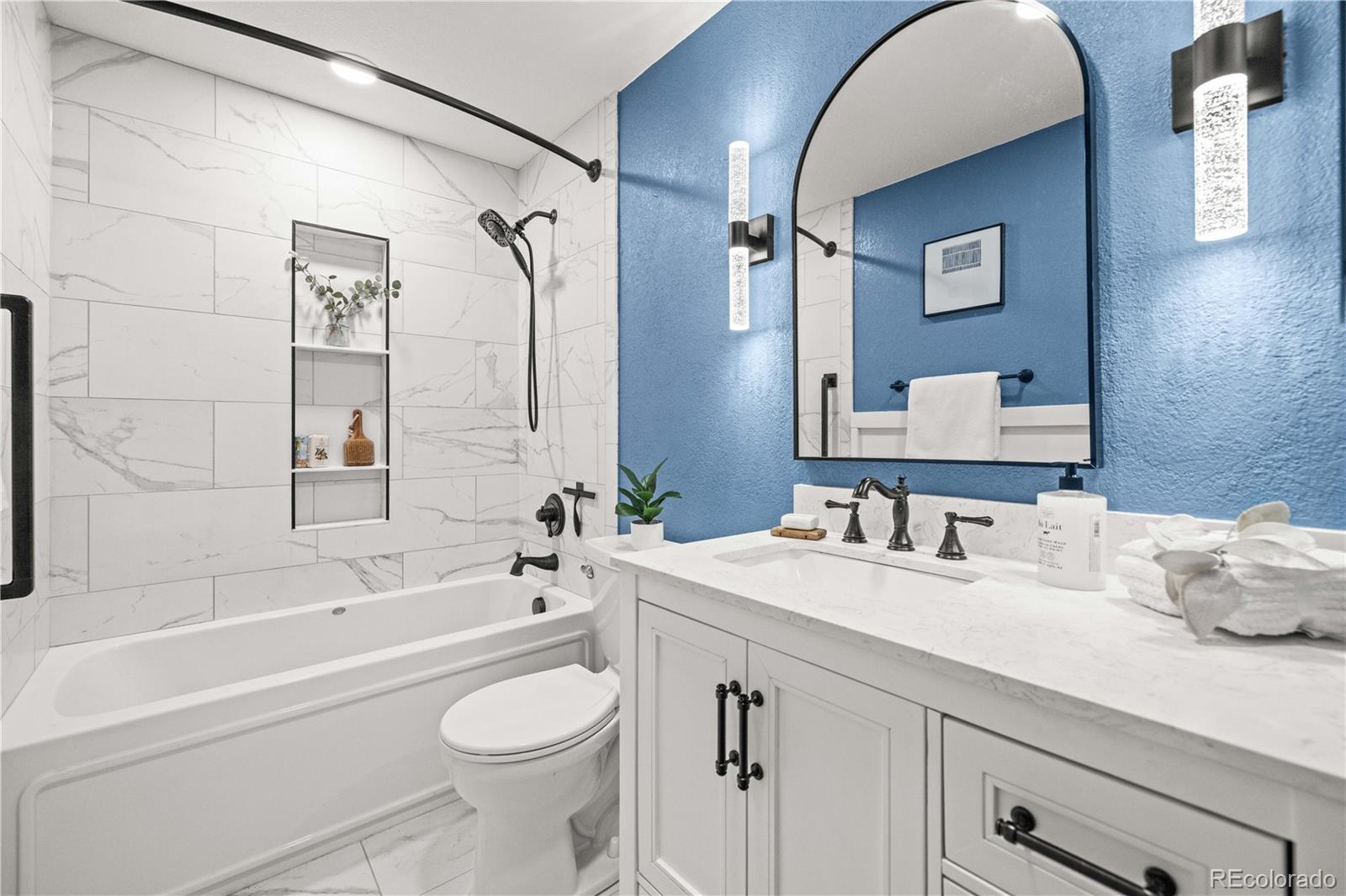 5351 S Lisbon Way Centennial CO 80015