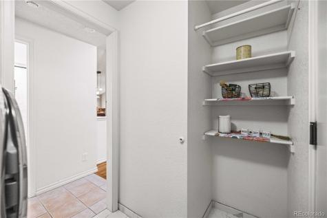 5351 S Lisbon Way Centennial CO 80015