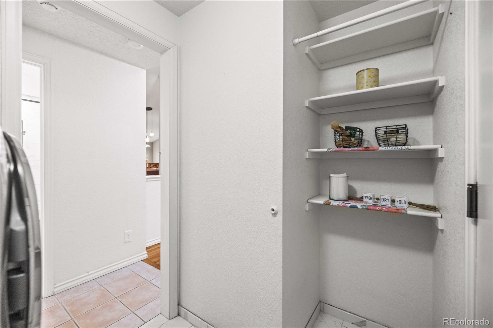 5351 S Lisbon Way Centennial CO 80015