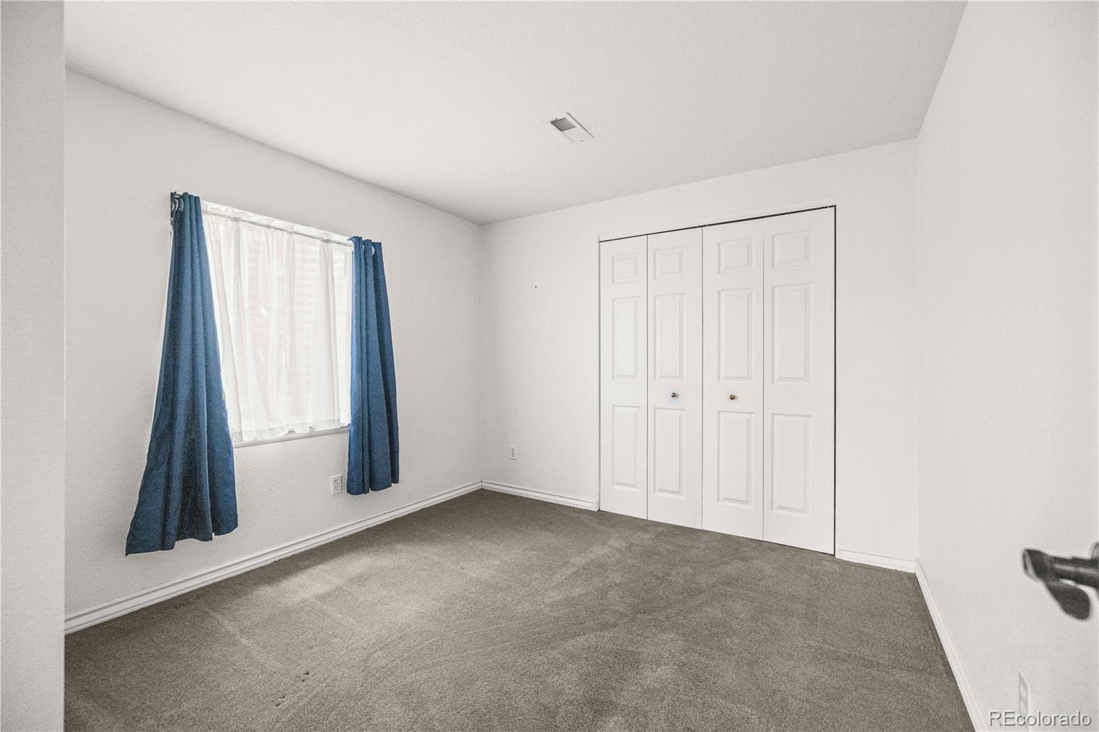 5351 S Lisbon Way Centennial CO 80015