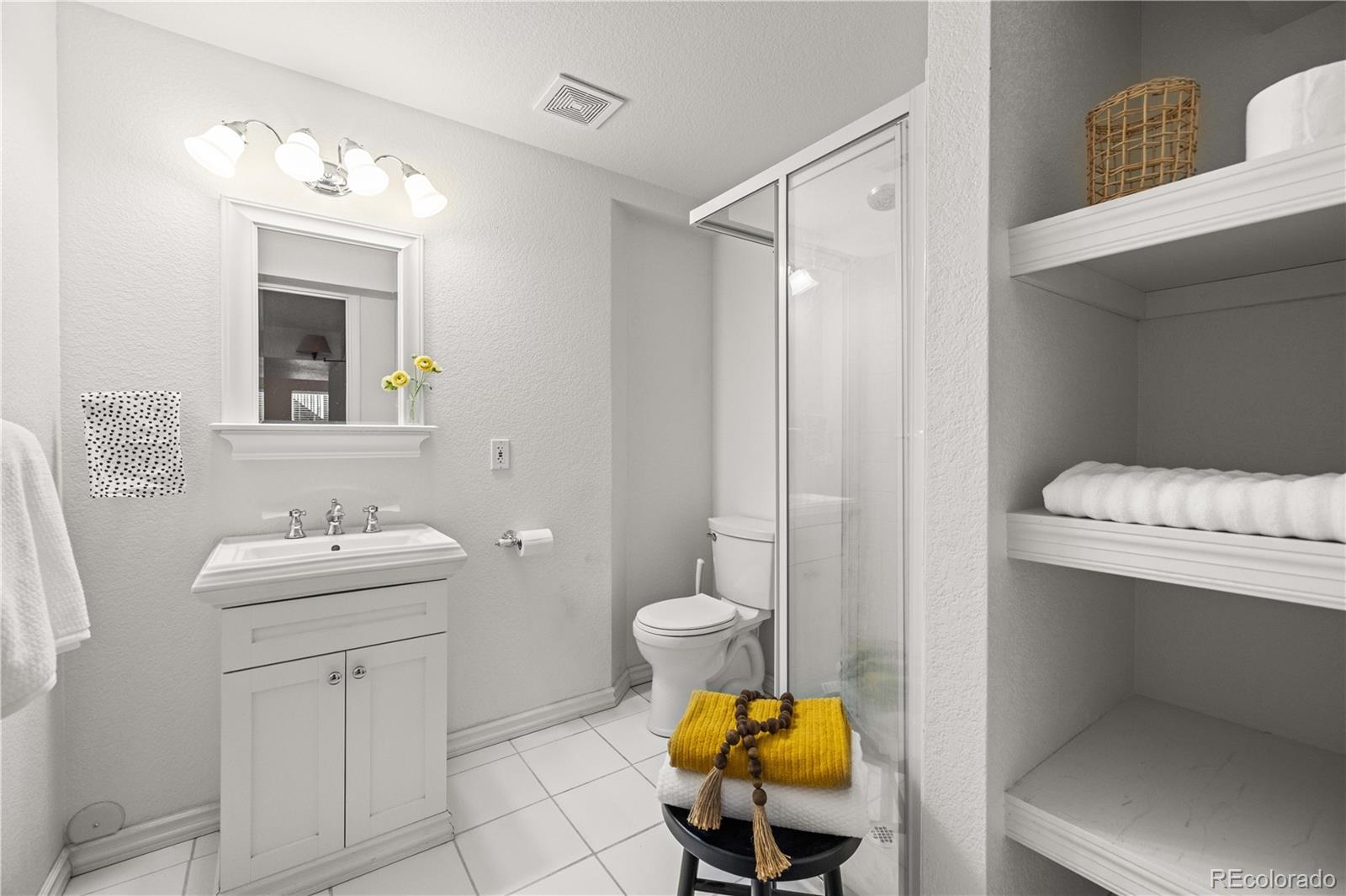 5351 S Lisbon Way Centennial CO 80015