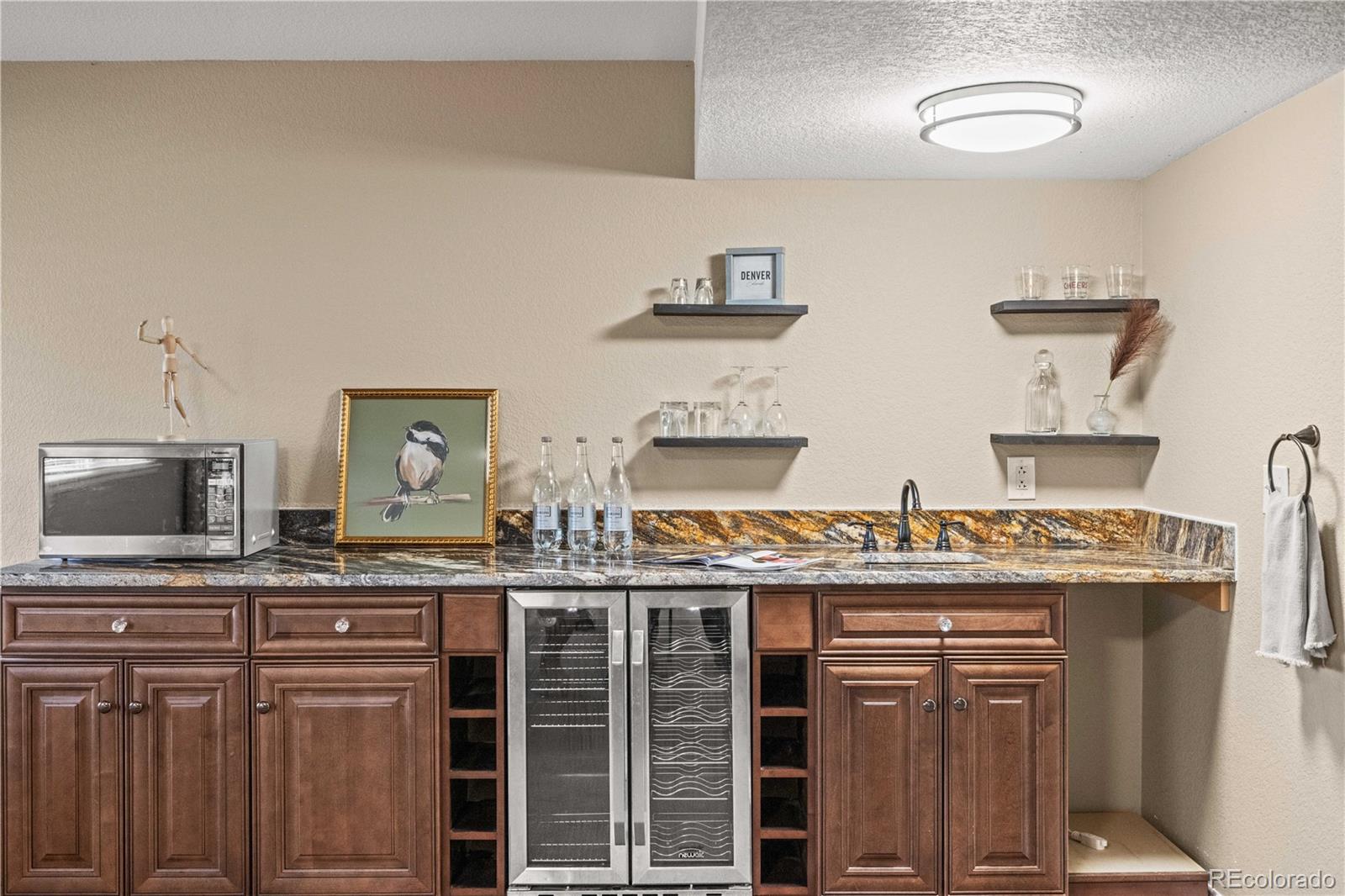 5351 S Lisbon Way Centennial CO 80015