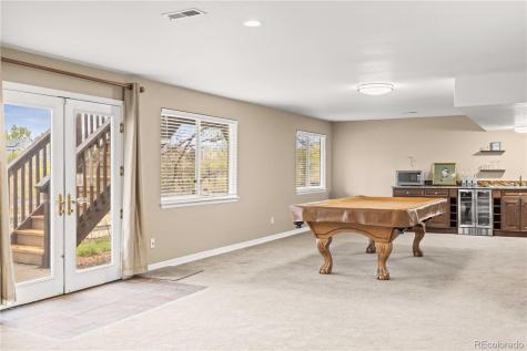 5351 S Lisbon Way Centennial CO 80015