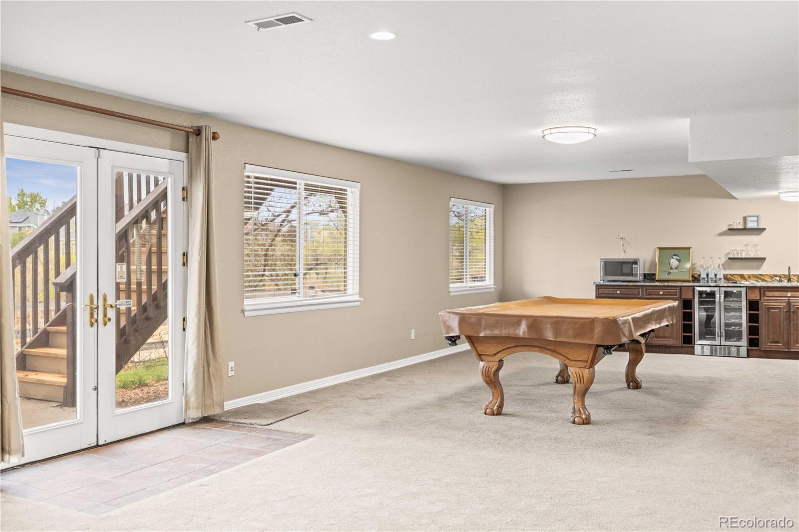5351 S Lisbon Way Centennial CO 80015