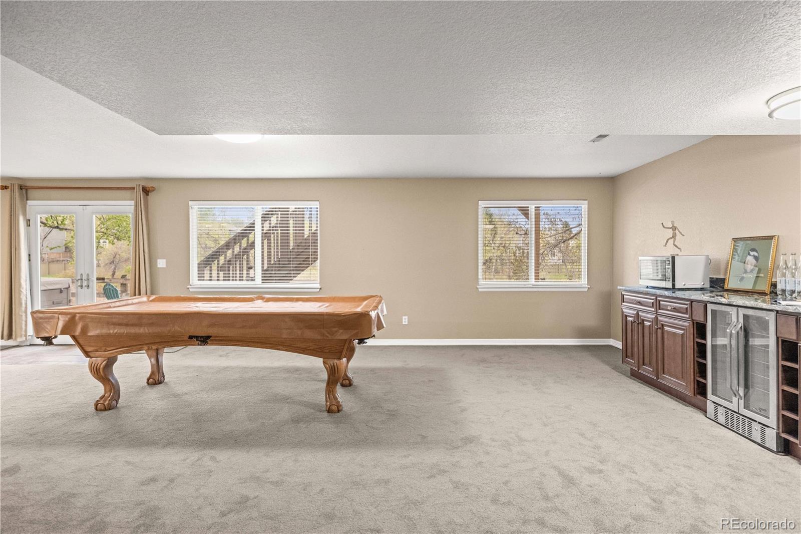5351 S Lisbon Way Centennial CO 80015