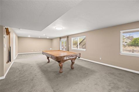5351 S Lisbon Way Centennial CO 80015