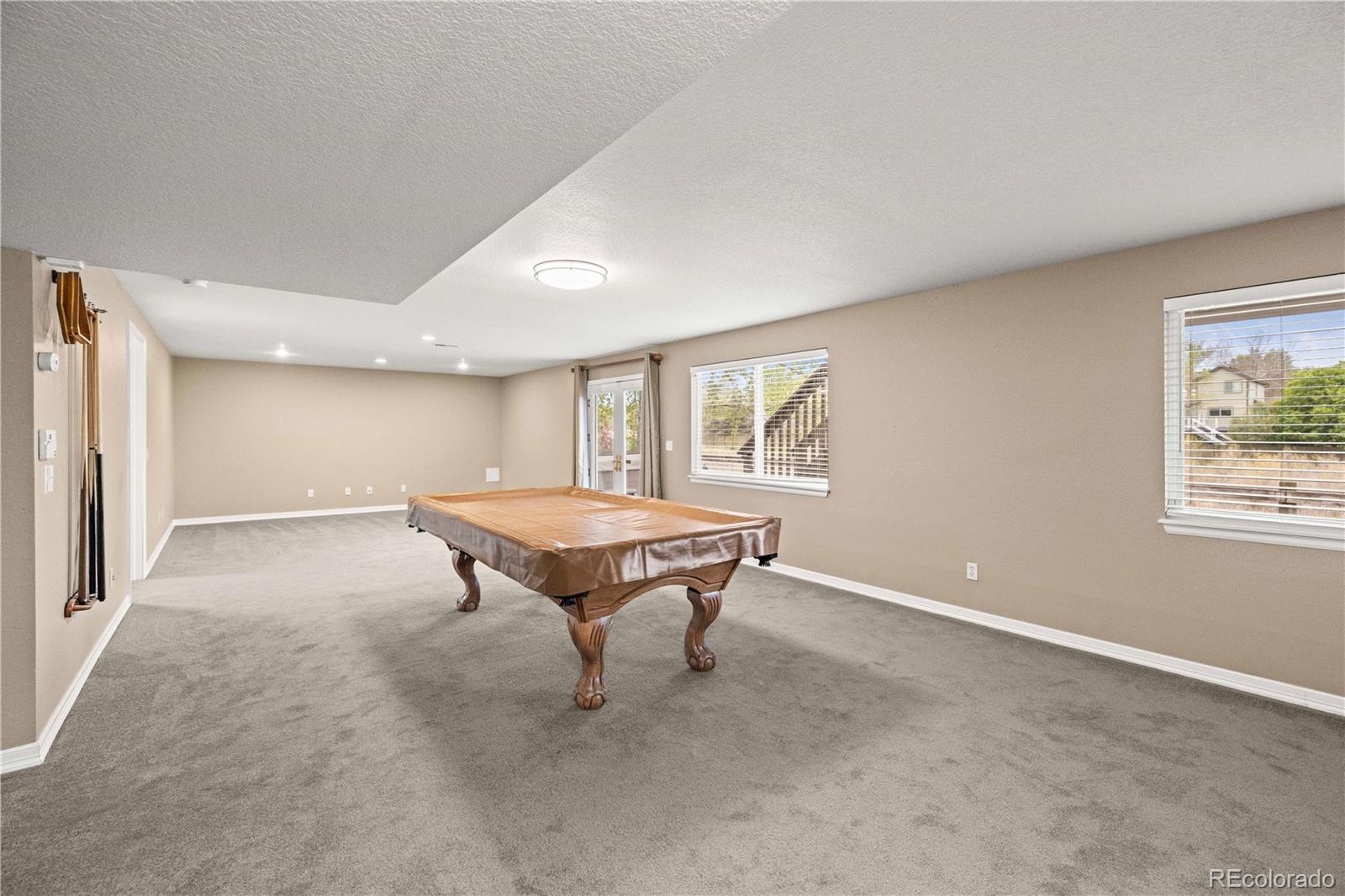5351 S Lisbon Way Centennial CO 80015