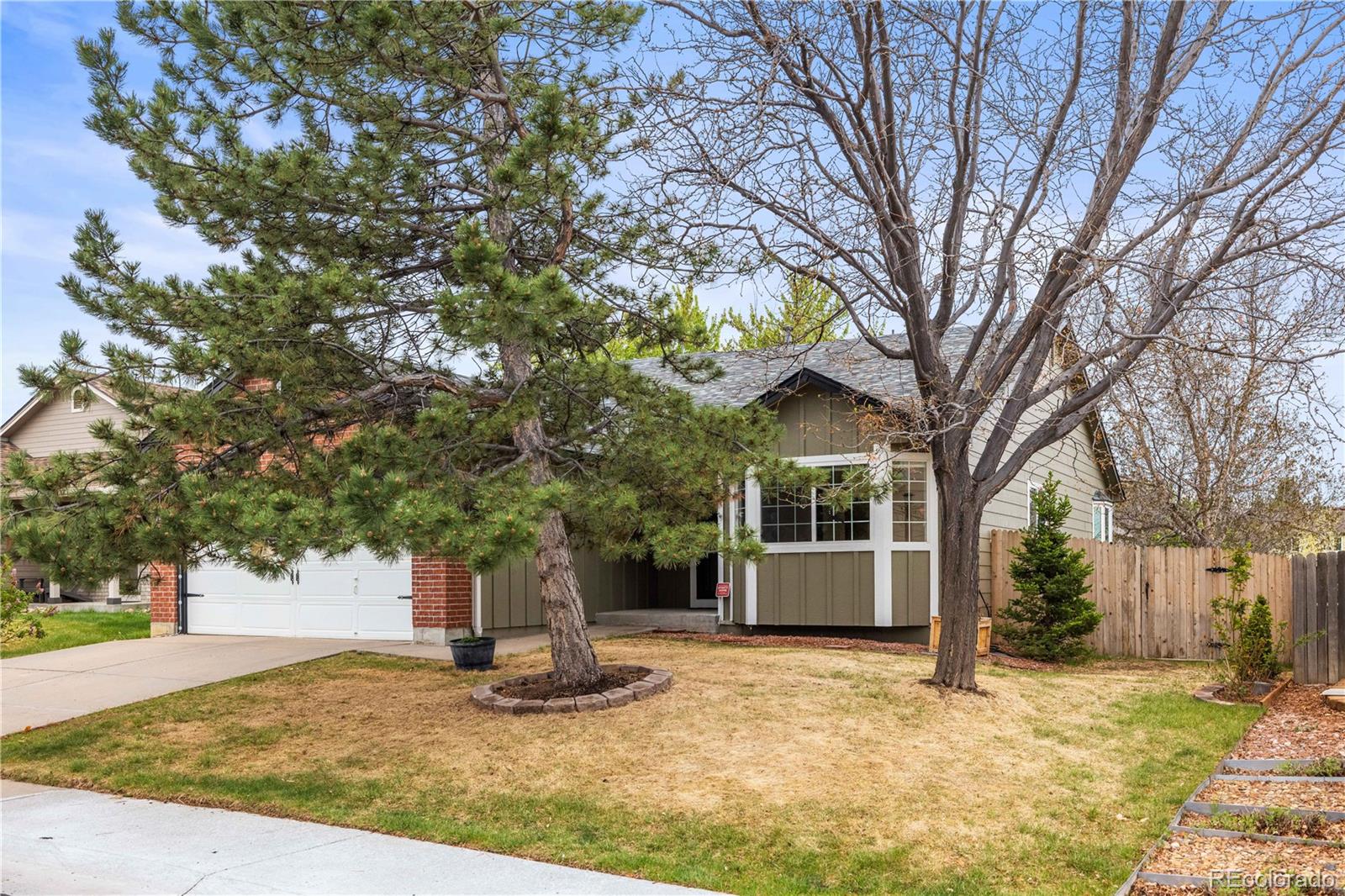 5351 S Lisbon Way Centennial CO 80015