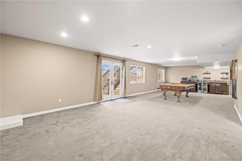 5351 S Lisbon Way Centennial CO 80015