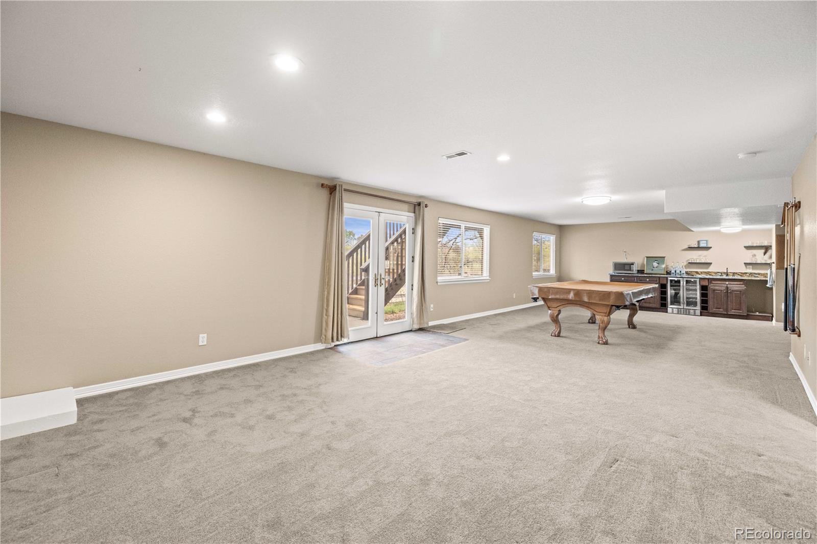 5351 S Lisbon Way Centennial CO 80015