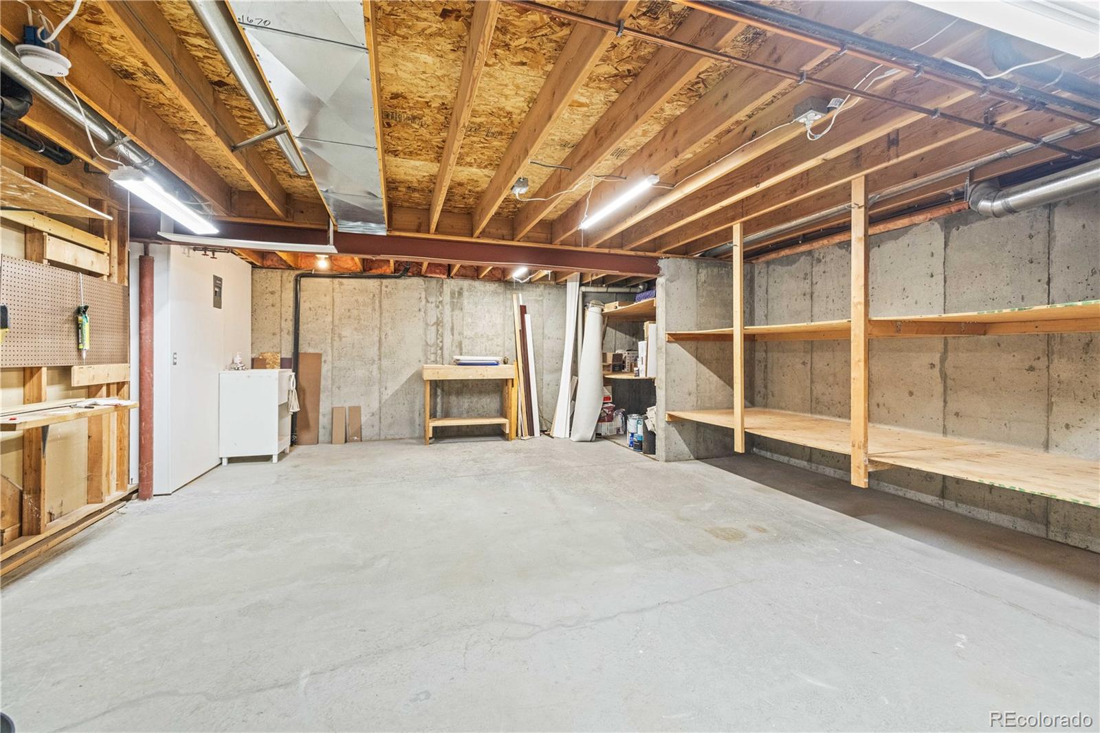 5351 S Lisbon Way Centennial CO 80015